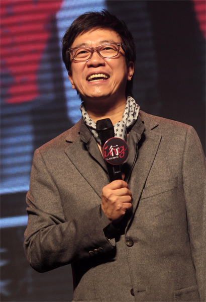 曹啟泰昔副業慘賠「欠下1.6億巨債」整整花5年還清　「邀約20債主談判」有計畫性還錢：終於能喘息