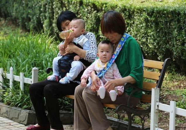 震耳欲聾！6歲孩子「每天在家跳繩」不管不顧 　樓下大爺「想出奇招應對」寶媽哭著上門道歉：求放過～