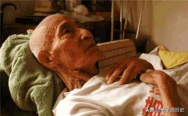老天的玩笑！82歲三婚阿公「喜迎黃昏戀」 　領證時才發現「新娘是失散60年髮妻」又驚又喜：怎麽是你