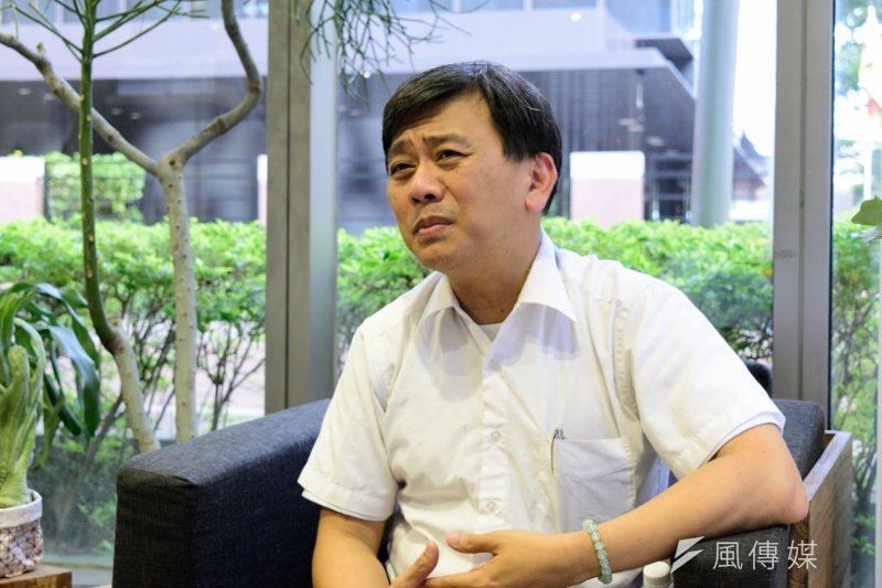 重症醫師心聲：當愛變成負擔，婆婆的微弱抗議與家屬的堅持