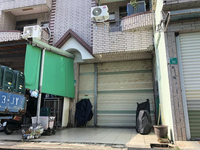 一時手滑？台南300萬透天厝被法拍「漲18倍高價得標」　網友起底「得標者是屋主本人」大讚：太聰明