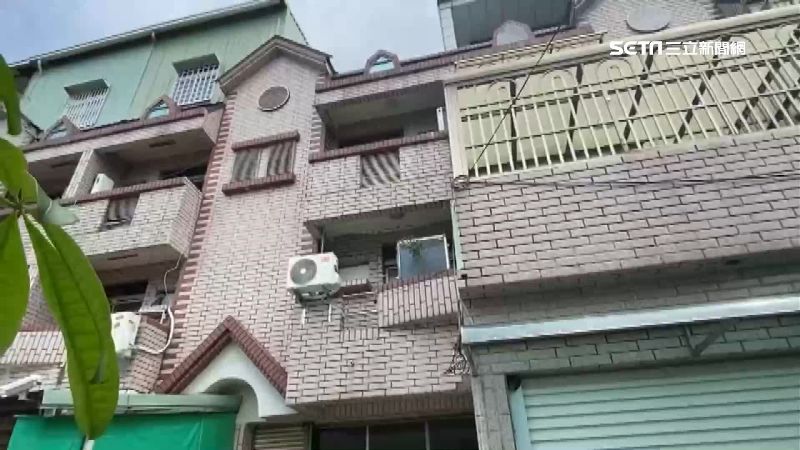 一時手滑？台南300萬透天厝被法拍「漲18倍高價得標」　網友起底「得標者是屋主本人」大讚：太聰明