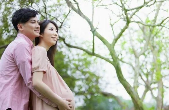 婆媳二人同時懷孕！生下寶寶後，公婆的一個小心思「兒媳很生氣 」：早就計劃好了？