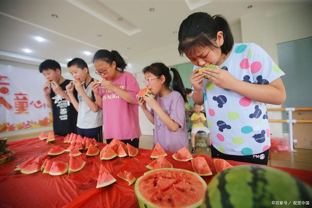 年過50！中秋後調身體「少吃二瓜、多吃三白」　防好秋燥才能少生病