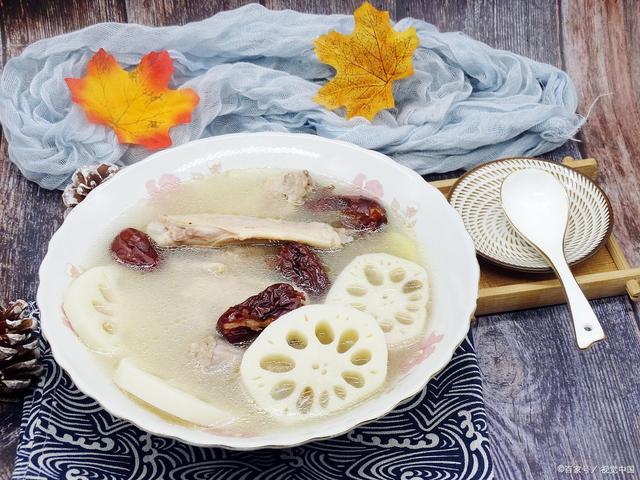 年過50！中秋後調身體「少吃二瓜、多吃三白」　防好秋燥才能少生病