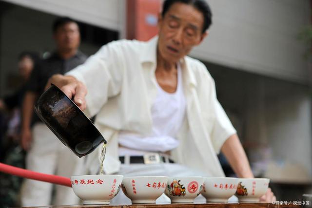 年過50！中秋後調身體「少吃二瓜、多吃三白」　防好秋燥才能少生病