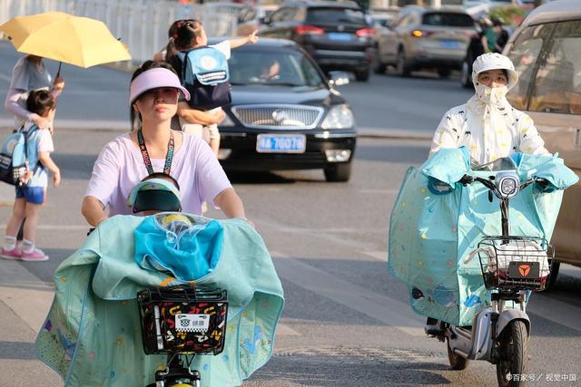 年過50！中秋後調身體「少吃二瓜、多吃三白」　防好秋燥才能少生病