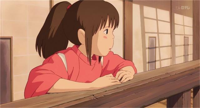 小叔才9歲！「兒媳，長嫂如母，你先把小叔養大」姑娘回覆一番話　準婆婆被嗆到無話可說