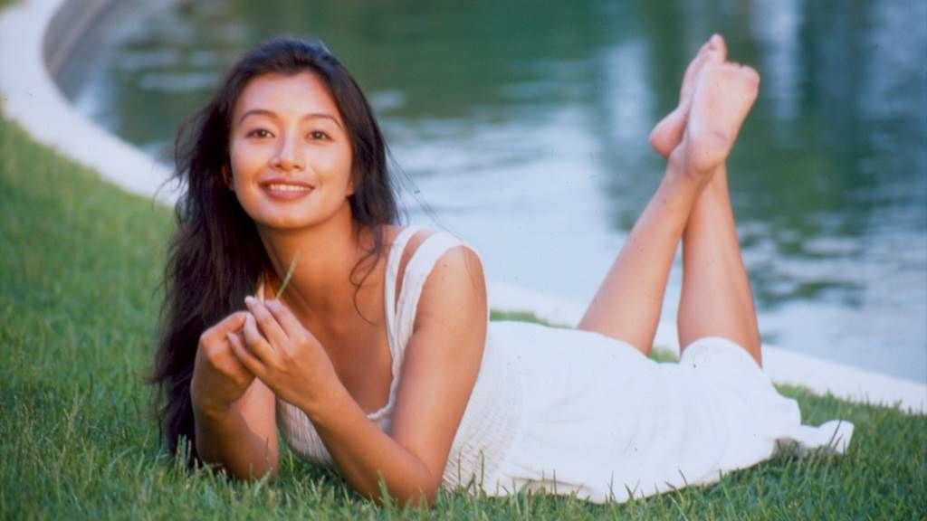 人生2挫折！《一簾幽夢》花旦揭「嫁國外被騙當小三」痛喊婚姻無效　又逢至親離開「毅然離開演藝圈」近況曝光