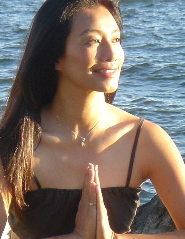 人生2挫折！《一簾幽夢》花旦揭「嫁國外被騙當小三」痛喊婚姻無效　又逢至親離開「毅然離開演藝圈」近況曝光