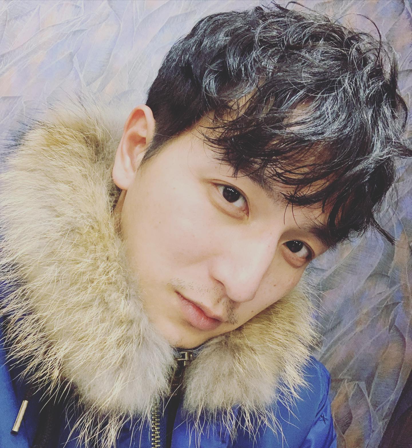 【快訊】再投震撼彈！小煜父親節宣布「老婆懷孕4個月」：當爸好幸福　甜曝「認定女友關鍵」