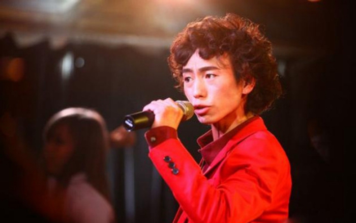 萬人演唱會沒人看！現場僅來幾人「歌手對著空座唱整晚」　付高額場地費虧慘：史上最尷尬