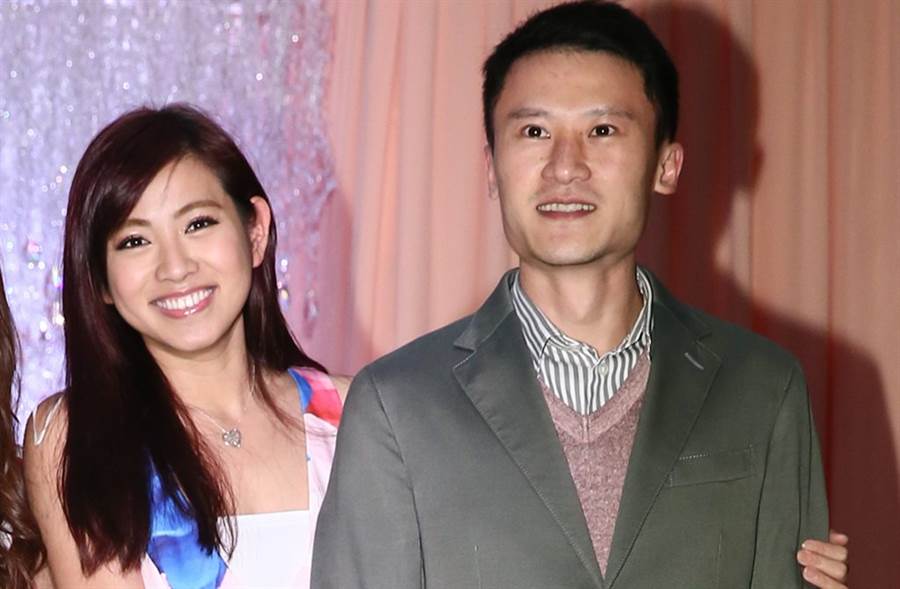 離婚沒那麼嚴重！「婆婆」鍾欣凌談米可白夫妻「都是好人」　婚姻路不易「快樂最重要」：放手更自在