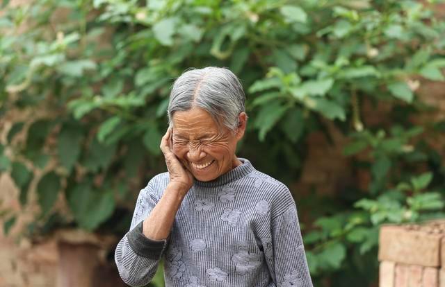 到底是真是假？鳥糞落入8旬阿嬤家中「長出野參樹」 　鄰居說值45萬「專家查證來歷」：果真不一般