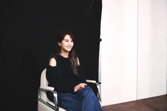 女人該是什麼模樣？楊丞琳「婚後不做飯」遭酸：對不起，我的專長是賺錢養家