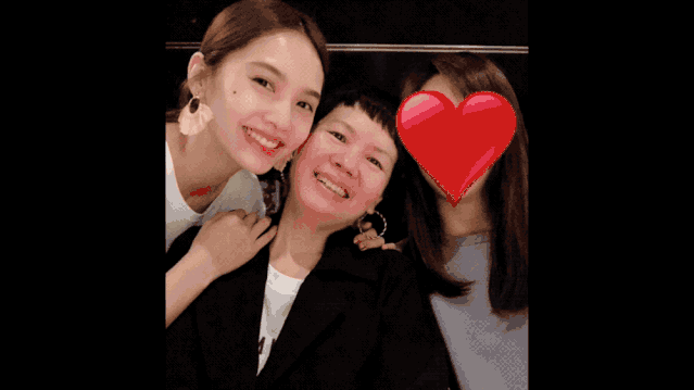 女人該是什麼模樣？楊丞琳「婚後不做飯」遭酸：對不起，我的專長是賺錢養家