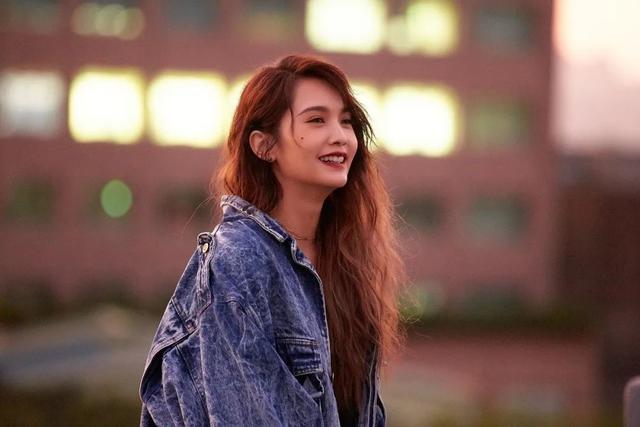 女人該是什麼模樣？楊丞琳「婚後不做飯」遭酸：對不起，我的專長是賺錢養家