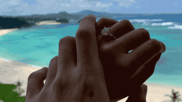 女人該是什麼模樣？楊丞琳「婚後不做飯」遭酸：對不起，我的專長是賺錢養家