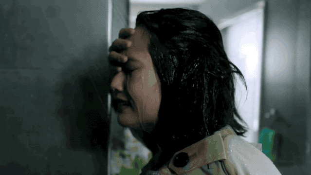 女人該是什麼模樣？楊丞琳「婚後不做飯」遭酸：對不起，我的專長是賺錢養家