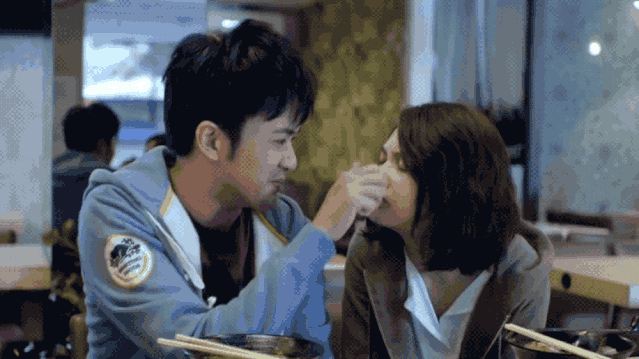 女人該是什麼模樣？楊丞琳「婚後不做飯」遭酸：對不起，我的專長是賺錢養家