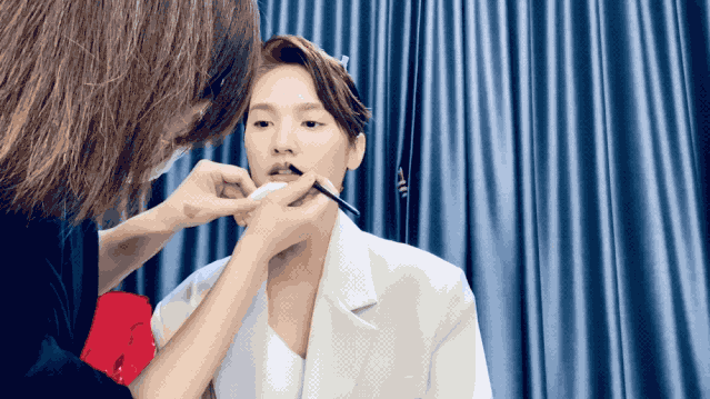 女人該是什麼模樣？楊丞琳「婚後不做飯」遭酸：對不起，我的專長是賺錢養家