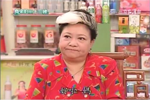 「鳥來嬤」吳敏笑談「負債千萬又罹癌」坎坷人生　71歲退休生活曝光「親帶600人團遊山玩水」超樂活