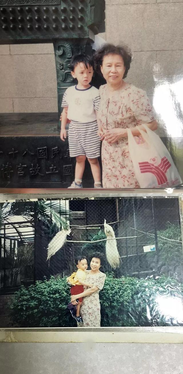 最美芭蕾奶奶！「7歲跳到80歲」一生做好一件事　丈夫走後「體悟生活不只婚姻」為自己優雅轉身