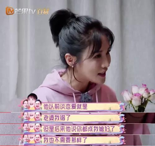 生子是兩人的事！丈夫坐著玩遊戲「孕婦站著排隊」自認有陪伴　保全看不下去「別連自己老婆都不讓座」