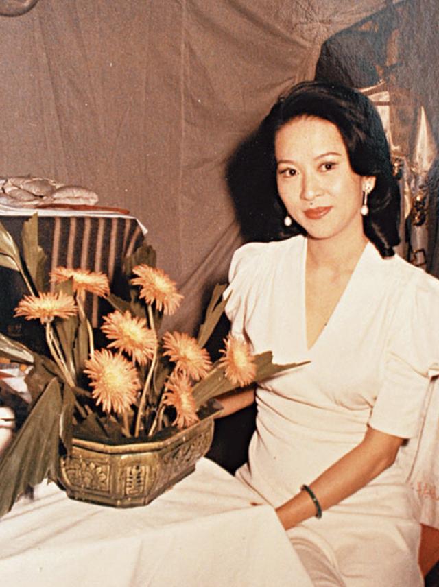 為丈夫穿塑身衣一輩子！同居27年終上位「遺產只分到1塊」　和子女爭產鬧翻「下場令人唏噓」
