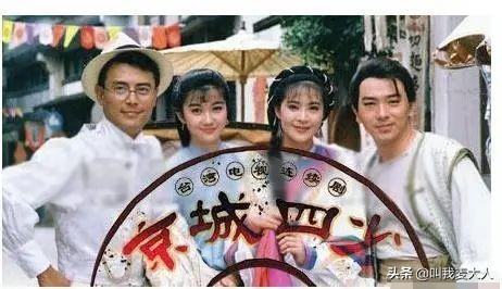 為了娶她連續送4年玫瑰！所有房產都在老婆名下「結婚20年恩愛依舊」2個兒子都是試管嬰兒