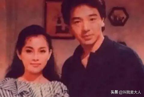 為了娶她連續送4年玫瑰！所有房產都在老婆名下「結婚20年恩愛依舊」2個兒子都是試管嬰兒