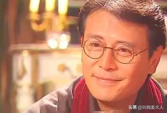 為了娶她連續送4年玫瑰！所有房產都在老婆名下「結婚20年恩愛依舊」2個兒子都是試管嬰兒