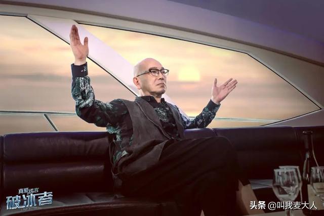 為了娶她連續送4年玫瑰！所有房產都在老婆名下「結婚20年恩愛依舊」2個兒子都是試管嬰兒