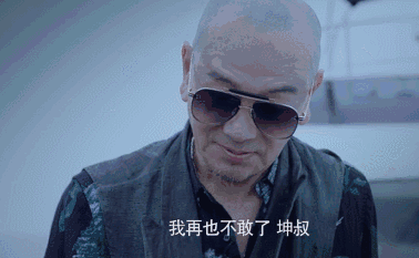 為了娶她連續送4年玫瑰！所有房產都在老婆名下「結婚20年恩愛依舊」2個兒子都是試管嬰兒