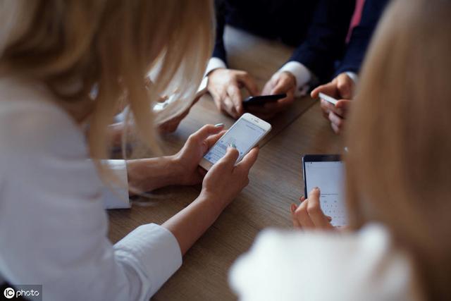 女兒「欲嫁重症男友」遭母極力反對　爸爸仔細了解後掛保證「沒問題可以嫁」感動全家人