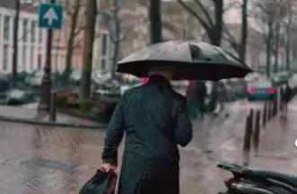 女兒「欲嫁重症男友」遭母極力反對　爸爸仔細了解後掛保證「沒問題可以嫁」感動全家人