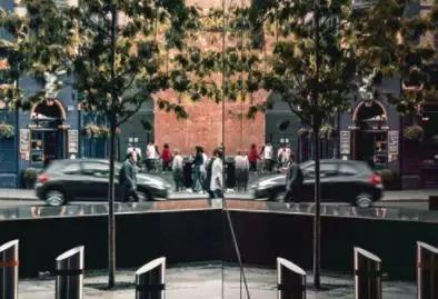 女兒「欲嫁重症男友」遭母極力反對　爸爸仔細了解後掛保證「沒問題可以嫁」感動全家人