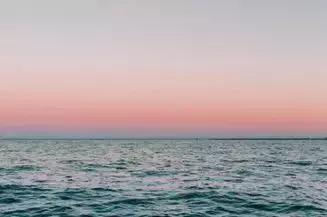 女兒「欲嫁重症男友」遭母極力反對　爸爸仔細了解後掛保證「沒問題可以嫁」感動全家人