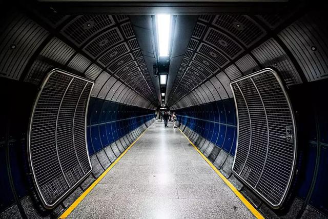 女兒「欲嫁重症男友」遭母極力反對　爸爸仔細了解後掛保證「沒問題可以嫁」感動全家人