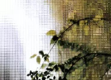 女兒「欲嫁重症男友」遭母極力反對　爸爸仔細了解後掛保證「沒問題可以嫁」感動全家人