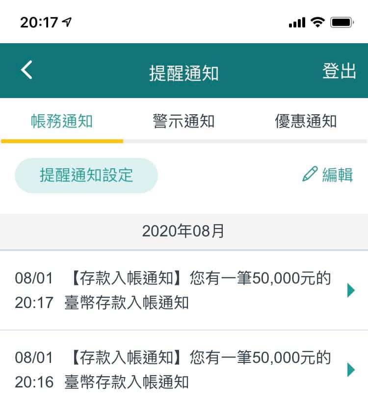 借錢考驗人性？老實男「好友開口借10萬」選擇相信20年友情答應　一個月後「手機收到通知」網友愣：居然還有這種人