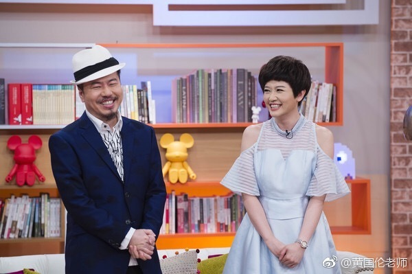 結婚10年堅持不生！寇乃馨曬「與黃國倫私下超甜相處」想獨佔一輩子　罕吐「婚姻現實面」：從不是輕鬆的事