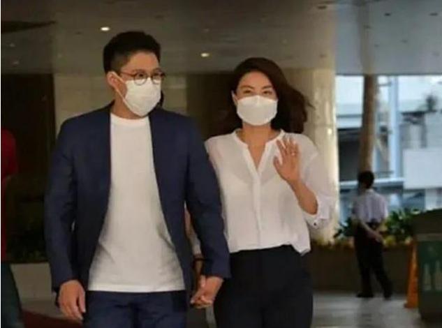 真正的豪門教育！郭晶晶「曬子女吃早餐照」細節被網友推爆：孩子，我希望你們是有出息的人