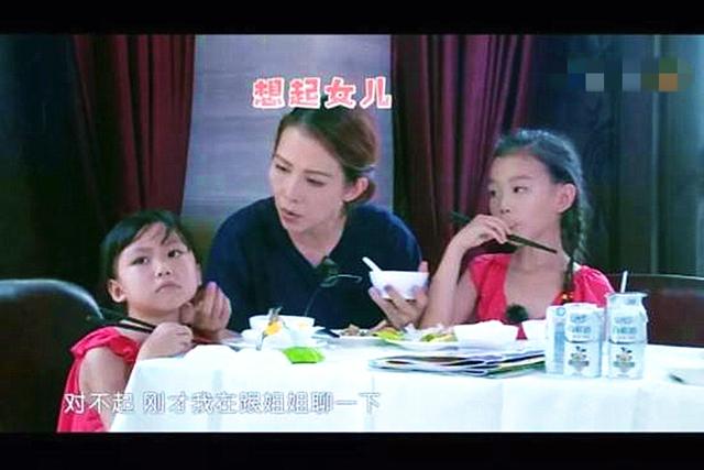 下輩子不當妳小孩！媽媽目睹「女兒對弟弟動手」立刻懲罰　打掃房間無意間「看到女兒紙條」瞬間淚崩