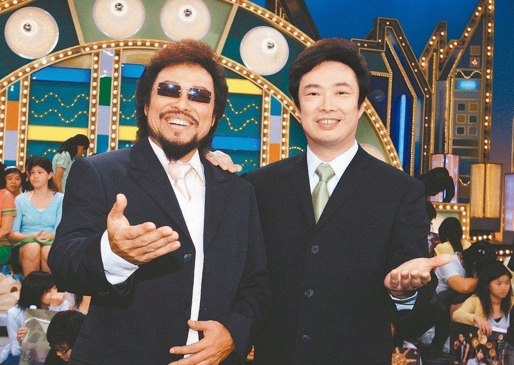 捐款破千萬！費玉清膝下無子「跨海助458位孩童學費」　低調行善「走後身家全投公益」節儉沒物慾