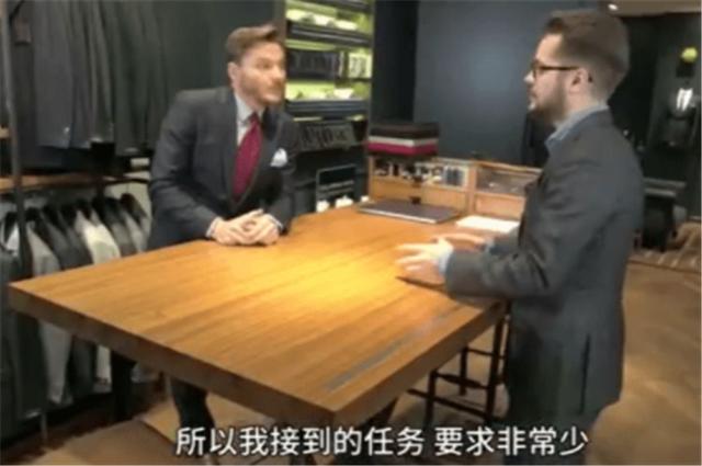10分鐘消費2千萬！全球最爽職業「替富豪消費」無預算花到爽 　白日做夢般的「美差」代價卻很大