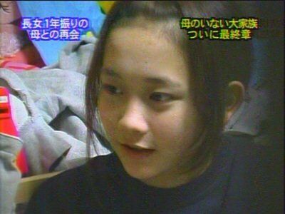 一家10口！二女兒自曝「孩子是爸爸的種」14歲就懷孕了　忍5年才逃離「獨自養大孩子」：上天何時能眷顧我
