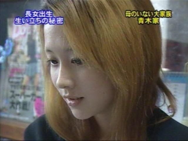 一家10口！二女兒自曝「孩子是爸爸的種」14歲就懷孕了　忍5年才逃離「獨自養大孩子」：上天何時能眷顧我
