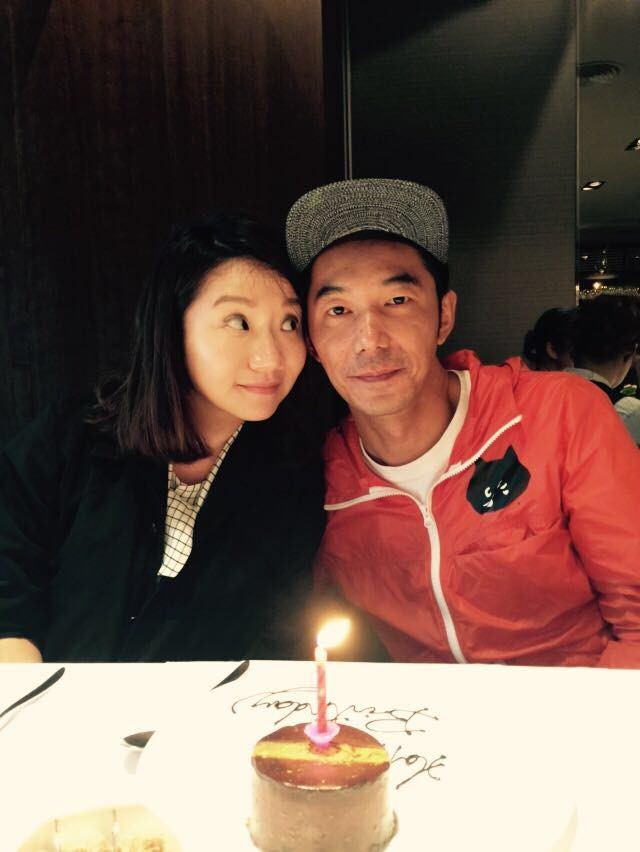 結婚15週年！陶晶瑩「曾吵到要離婚」曝心聲：沒有夫妻不吵　轉念「把李李仁當別人老公」甜曝婚姻秘訣
