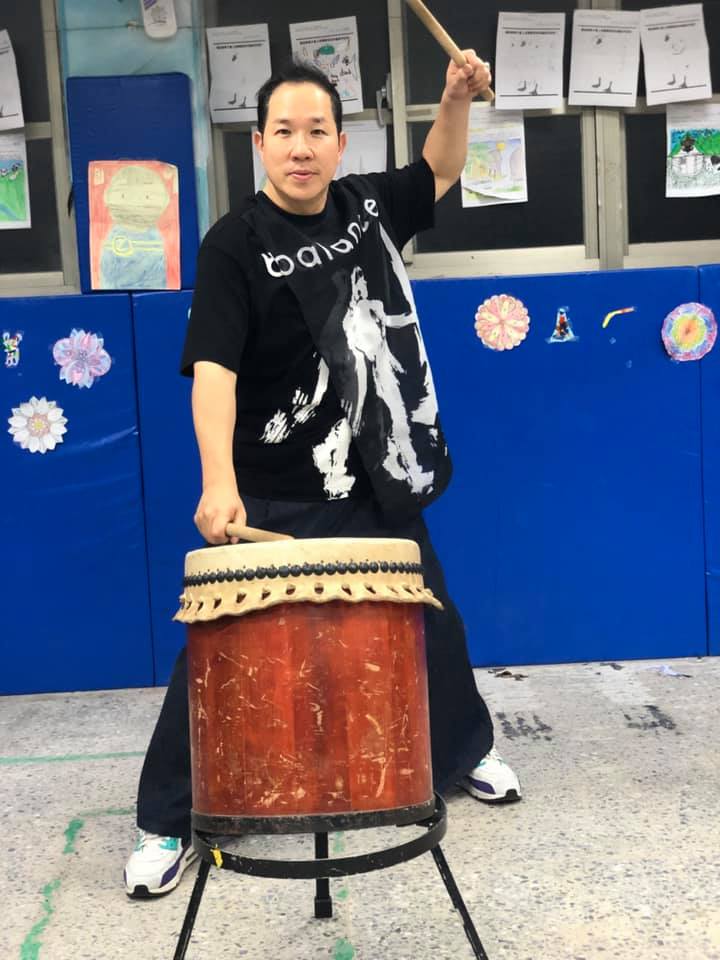 半年甩肉34公斤！劉爾金不捨「全家受基因遺傳苦」50歲帶妻兒減肥　揭168瘦身法「前後對比照曝光」